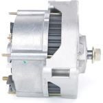 BOSCH 0 120 468 066 Generator
