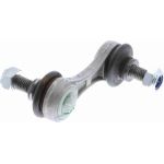 Vaico V20-7054-1 Stange/Strebe, Stabilisator