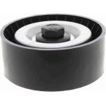 Vaico V30-2706 Umlenkrolle/Führungsrolle, Keilrippenriemen Vaico V30-2706 Umlenkrolle/Führungsrolle, Keilrippenriemen