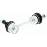 Vaico V20-0783 Stange/Strebe, Stabilisator Green Mobility Parts