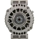 PSH 645.523.120.030 Generator +Line Original PSH 645.523.120.030 Generator +Line Original