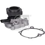 FEBI BILSTEIN 184564 Wasserpumpe, Motorkühlung FEBI BILSTEIN 184564 Wasserpumpe, Motorkühlung