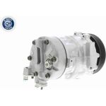 Vemo V40-15-0028 Kompressor, Klimaanlage Q+, Erstausrüsterqualität Vemo V40-15-0028 Kompressor, Klimaanlage Q+, Erstausrüsterqualität