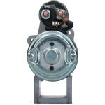 PSH 570.005.093.000 Starter +Line Original