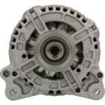 PSH 305.565.150.010 Generator +Line Original PSH 305.565.150.010 Generator +Line Original