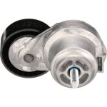 Spannrolle, Keilrippenriemen T38498