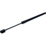 Gasfeder, Koffer-/Laderaum 12-2355 Gasfeder, Koffer-/Laderaum 12-2355