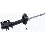 Magneti Marelli 355003070100 Stoßdämpfer