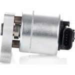 AGR-Ventil 98153 AGR-Ventil 98153