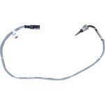 Sensor, Abgastemperatur 707152 Sensor, Abgastemperatur 707152