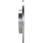 Bremsscheibe 0 986 479 656 Bremsscheibe 0 986 479 656