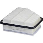 Luftfilter E897L Luftfilter E897L