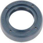 Wellendichtring, Schaltgetriebe 12000444B Wellendichtring, Schaltgetriebe 12000444B