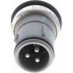 Sensor, Kühlmitteltemperatur V10-72-0911 Sensor, Kühlmitteltemperatur V10-72-0911