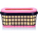 Luftfilter C 49 002