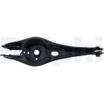 Lenker, Radaufhängung TC3840 Lenker, Radaufhängung TC3840