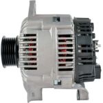 Hella 8EL 012 427-291 Generator Hella 8EL 012 427-291 Generator