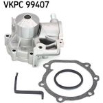 Wasserpumpe VKPC 99407 Wasserpumpe VKPC 99407