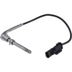 Sensor, Abgastemperatur 369055 Sensor, Abgastemperatur 369055