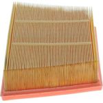 BOSCH F 026 400 423 Luftfilter BOSCH F 026 400 423 Luftfilter