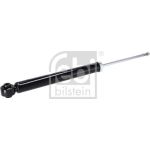 Stoßdämpfer 1002771 Stoßdämpfer 1002771