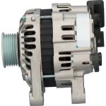 Generator 200073 Generator 200073