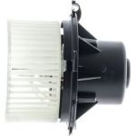 Mahle AB 89 000P Innenraumgebläse BEHR Premium Line