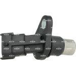 Sensor, Nockenwellenposition 754099