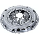 SACHS 2290 601 059 Kupplungssatz ZMS Modul XTend SACHS 2290 601 059 Kupplungssatz ZMS Modul XTend