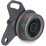 INA 531 0124 20 Spannrolle, Zahnriemen INA 531 0124 20 Spannrolle, Zahnriemen