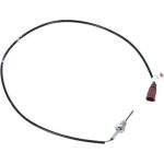 Sensor, Abgastemperatur 707409
