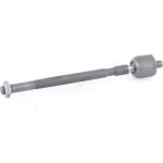 Axialgelenk, Spurstange L25209 Axialgelenk, Spurstange L25209