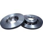 Bremsscheibe 19-1057 Bremsscheibe 19-1057