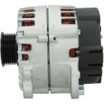 Generator 305.589.220.004