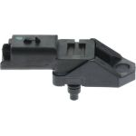 Sensor, Ladedruck 0 986 280 652 Sensor, Ladedruck 0 986 280 652