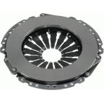 Kupplungsdruckplatte 3082 600 584