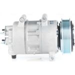 Kompressor, Klimaanlage 89201 Kompressor, Klimaanlage 89201