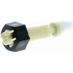Vemo V20-72-0051-1 Sensor, Kühlmittelstand Vemo V20-72-0051-1 Sensor, Kühlmittelstand