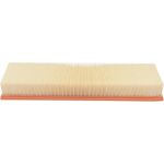 BOSCH 1 457 433 626 Luftfilter