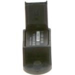 Sensor, Saugrohrdruck 0 261 230 135 Sensor, Saugrohrdruck 0 261 230 135
