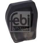 FEBI BILSTEIN 188392 Pedalbelag, Kupplungspedal FEBI BILSTEIN 188392 Pedalbelag, Kupplungspedal
