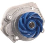 Wasserpumpe VKPC 82251 Wasserpumpe VKPC 82251