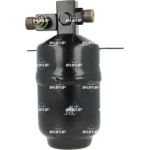 Trockner, Klimaanlage 33018 Trockner, Klimaanlage 33018