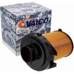 Vaico V42-0038 Luftfilter Vaico V42-0038 Luftfilter