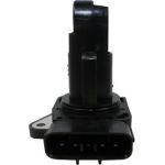 Luftmassenmesser 0890296 Luftmassenmesser 0890296