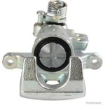 Herth+Buss Jakoparts J3218024 Bremssattel Herth+Buss Jakoparts J3218024 Bremssattel
