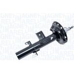 Magneti Marelli 356411070200 Stoßdämpfer Magneti Marelli 356411070200 Stoßdämpfer