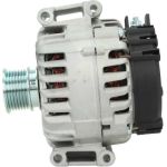 Generator 555.915.220.004 Generator 555.915.220.004