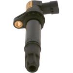 BOSCH 0 986 221 067 Zündspule BOSCH 0 986 221 067 Zündspule