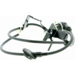 Sensor, Raddrehzahl V32-72-0059 Sensor, Raddrehzahl V32-72-0059